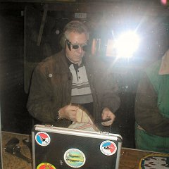 Adler2005-06