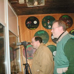 Adler2005-07