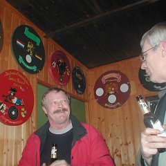 Adler2005-09