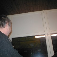 Adler2005-11