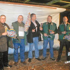 Adler2005-13_bearbeitet-1