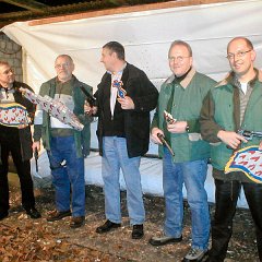 Adler2005-15_bearbeitet-1