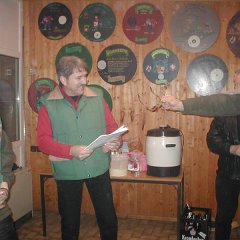 Adler2005-17