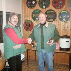 Adler2005-18