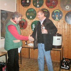 Adler2005-19