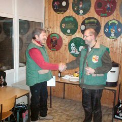 Adler2005-21