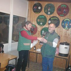 Adler2005-22
