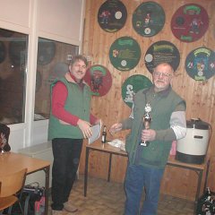 Adler2005-23