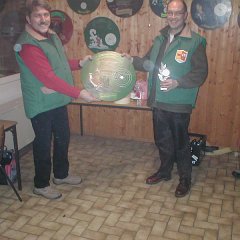 Adler2005-24