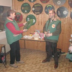 Adler2005-25