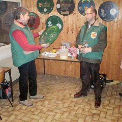 Adler2005-26