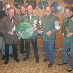 Adler2005-27
