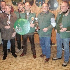 Adler2005-28