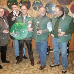 Adler2005-29_bearbeitet-1