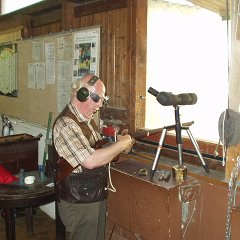 DM-2005-Verden-01