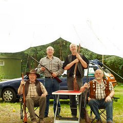 DM-2005-Verden-08