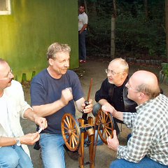 DM-2005-Verden-09