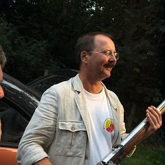 DM-2005-Verden-13
