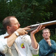 DM-2005-Verden-14