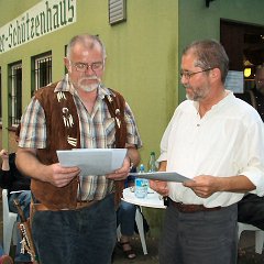 DM-2005-Verden-15