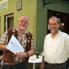 DM-2005-Verden-16