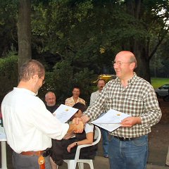 DM-2005-Verden-18