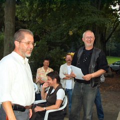 DM-2005-Verden-19