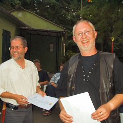 DM-2005-Verden-20