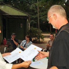 DM-2005-Verden-21