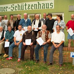 DM-2005-Verden-22