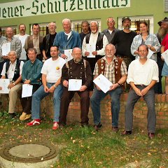 DM-2005-Verden-23