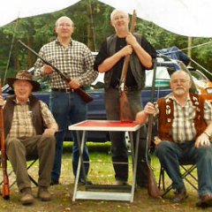 DM-2005-Verden-24
