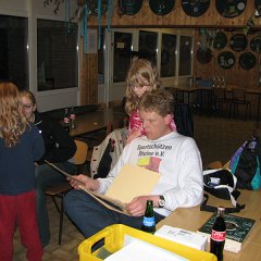 IMG_0275