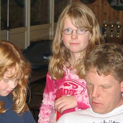 IMG_0276