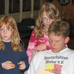 IMG_0277