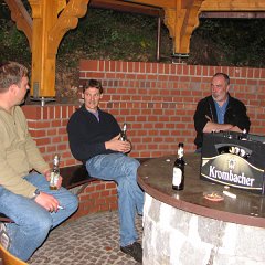 IMG_0278