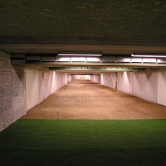 Vergleichsschießen.2005-001