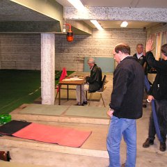 Vergleichsschießen.2005-002