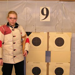 Vergleichsschießen.2005-013