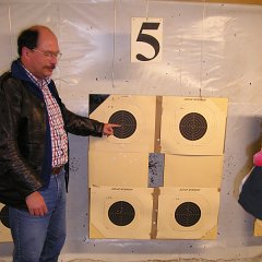 Vergleichsschießen.2005-015