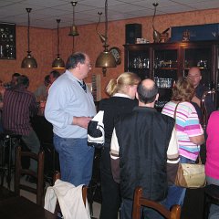 Vergleichsschießen.2005-017