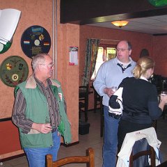 Vergleichsschießen.2005-019