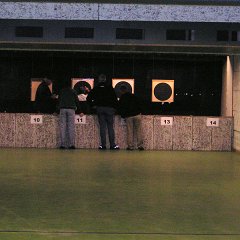 Vergleichsschießen.2005-022