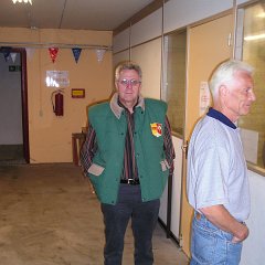 Vergleichsschießen.2005-024