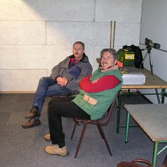 Vergleichsschießen.2005-025
