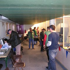 Vergleichsschießen.2005-026