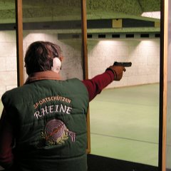 Vergleichsschießen.2005-031