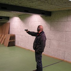 Vergleichsschießen.2005-033