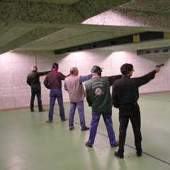 Vergleichsschießen.2005-034