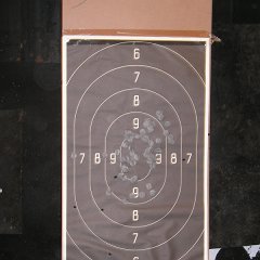 Vergleichsschießen.2005-035